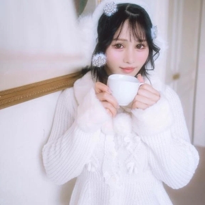 ✨️激レアです✨️