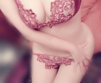 お腹いっぱい！