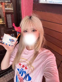 💖叙々苑みつき♡