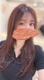 じゃじゃーんっ✨