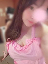おはよう♡