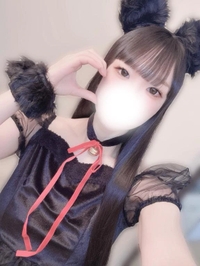 ♡ 口コミお礼日記 ♡