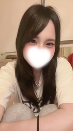 隣、空いてるよ？