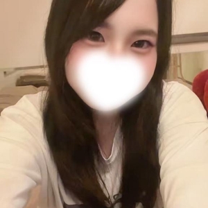 隣、空いてるよ？