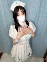 💌9/18  お礼 × 2💌