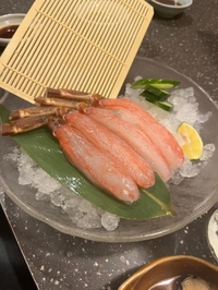 ことねの小言❣️