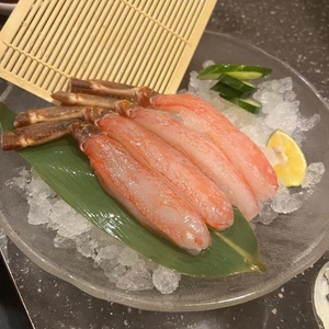 ことねの小言❣️