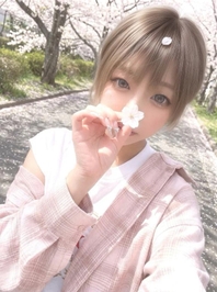 今日の続き、次はもっと近くで🤫