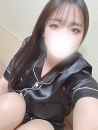 おはおは〜( ᵒ̴̶̷᷄꒳ᵒ̴̶̷᷅ )💖