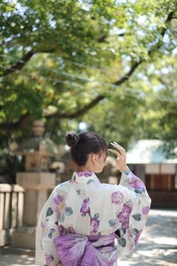♡差し入れで嬉しいもの♡