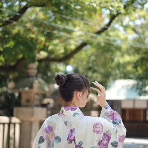 ♡差し入れで嬉しいもの♡