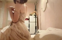 体験入店以来のTくん💕︎💕︎