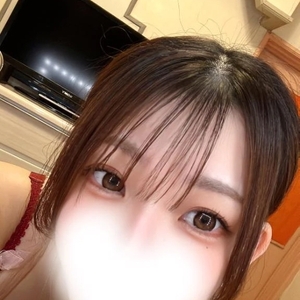 初めましてさまありがとう🌟