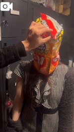 妖精です🧚‍♀️💫