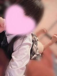 まだイけるよ🔞