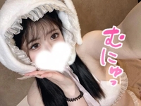 🤍【お礼写メ日記】🤍