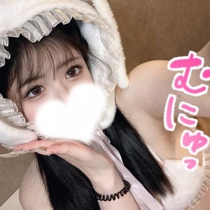 🤍【お礼写メ日記】🤍