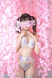 惹きつけたい😳💗