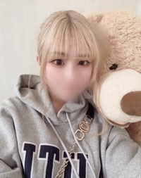 ︎❤︎やっと❤︎