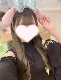 ありがとう꒰ ྀི ∩⸝⸝∩ ꒱♥︎