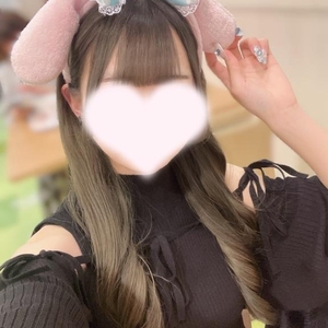 ありがとう꒰ ྀི ∩⸝⸝∩ ꒱♥︎