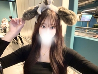 10月しゅーりょー💖また12月にね！