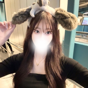 10月しゅーりょー💖また12月にね！