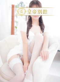 リフレッシュ完了しました♡