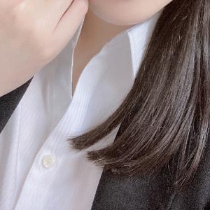 出社してます👩‍💻‪‪❤︎‬