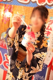 こまち