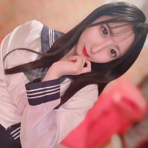 ♡出勤してます♡