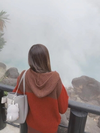 19時からの仲良し様😊