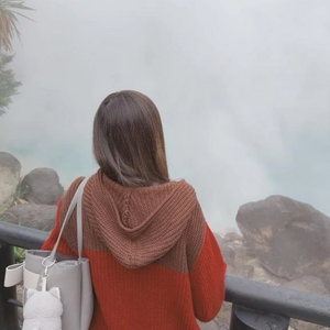 19時からの仲良し様😊