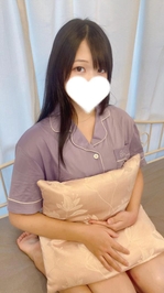 〇〇の秋🍁🍂