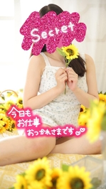 甘いものは別腹です♡