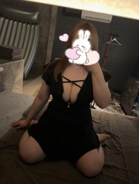 おは