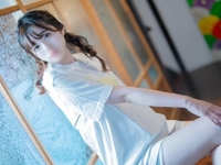 感謝完売御礼🥰