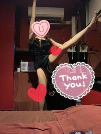 💌17時〜の仲良しさま💌