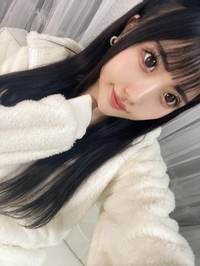 ねぇねぇ♡