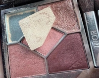 お、お、お気に入りがぁぁ😳💦💦