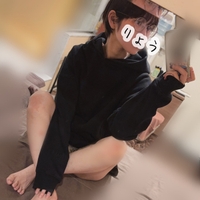 明日は今月ラスト！