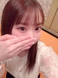 次回案内13時30分〜♡