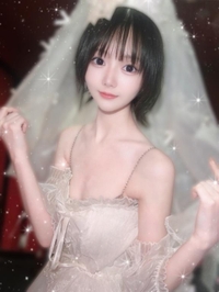 よっ👋🏻