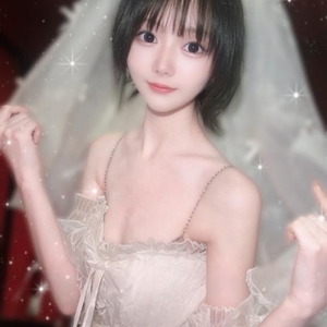 よっ👋🏻