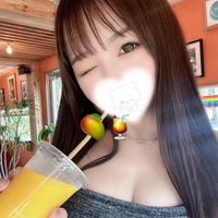 今日からいるよ🎶✨