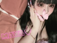 一昨日の♡part3♡