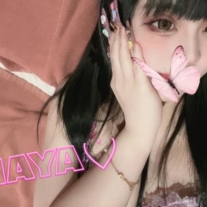 一昨日の♡part3♡