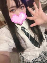 出勤したよ♡♡