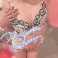 昨日のお昼仲良し様♡