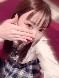 いてます(♡ᐕ)